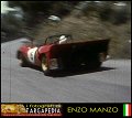 15 Ferrari Dino 206 S L.Terra - F.Berruto (11)